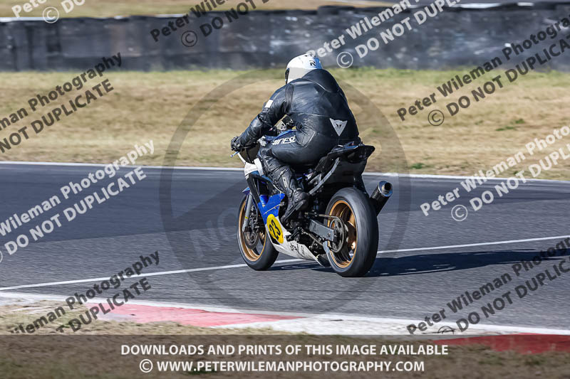 brands hatch photographs;brands no limits trackday;cadwell trackday photographs;enduro digital images;event digital images;eventdigitalimages;no limits trackdays;peter wileman photography;racing digital images;snetterton;snetterton no limits trackday;snetterton photographs;snetterton trackday photographs;trackday digital images;trackday photos